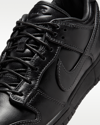 Nike Dunk Low Retro Premium Shoes. Nike.com